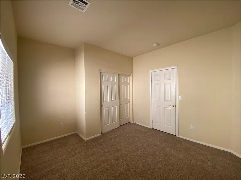 5980 Fidenza Ave — Photo 24