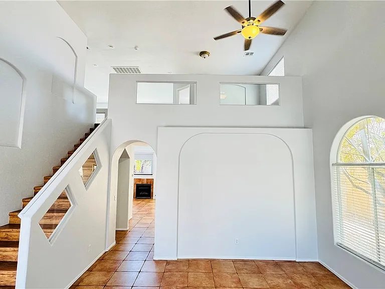 1586 Peaceful Pine St — Photo 6