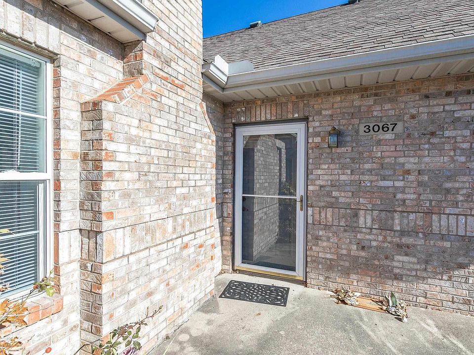 1st image of 3067 W Applewood Ct