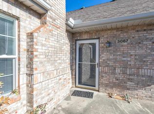 3067 W Applewood Ct, Muncie, IN 47304