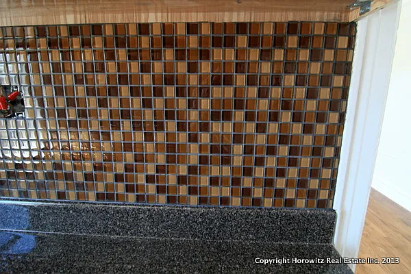 Rented by Horowitz Real Estate | media 12