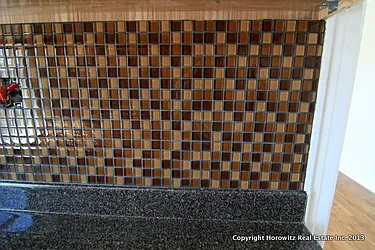 Rented by Horowitz Real Estate