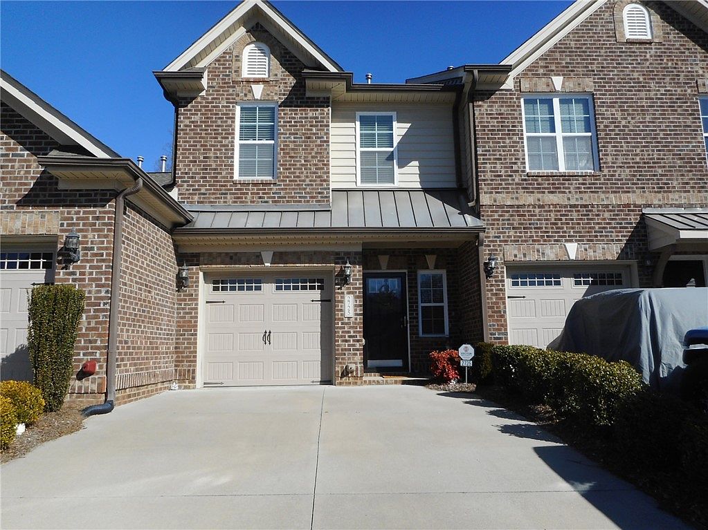 2725 Kingsbury Ct, Burlington, NC 27215 Zillow