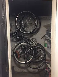 Rented by Double R Ventures LLC