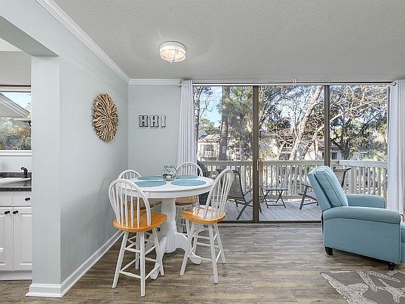 2nd image of 42 S Forest Beach Dr APT 3211