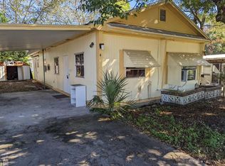 6252 Ohio St, Zephyrhills, FL 33542