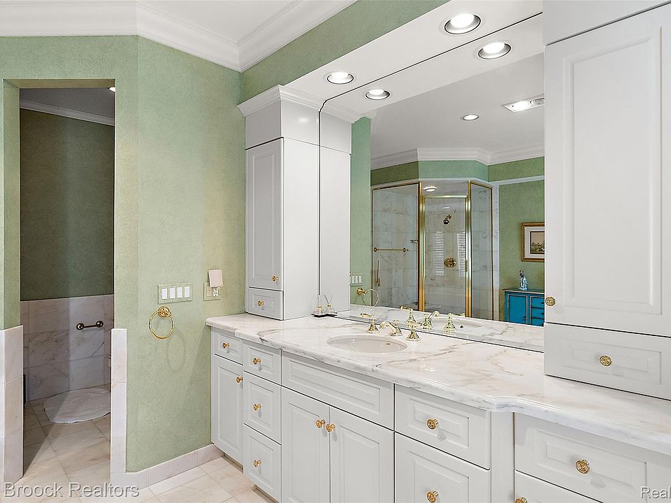 4693 W Wickford, photo 17