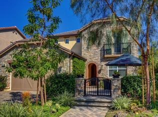 27532 Jaquita Pl, Laguna Niguel, CA 92677