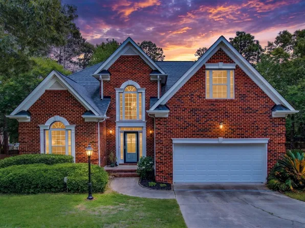 310 Nautique Cir, Columbia, SC 29229