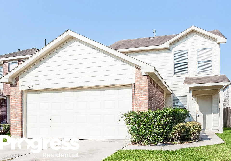 1st image of 8938 Iron Springs Dr