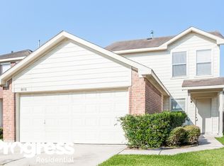 8938 Iron Springs Dr, Houston, TX 77034