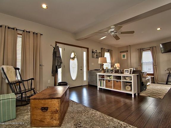 3rd image of 1309 Bryn Mawr St