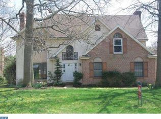 1452 River Rd, Wilmington, DE 19809