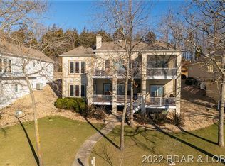 112 Castlegate, Climax Springs, MO 65324