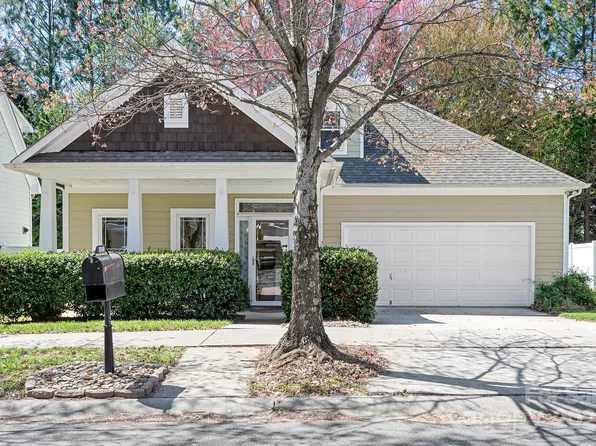19221 Coachmans Trce, Cornelius, NC 28031