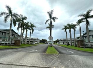 95-1173 Makaikai St APT 168, Mililani, HI 96789