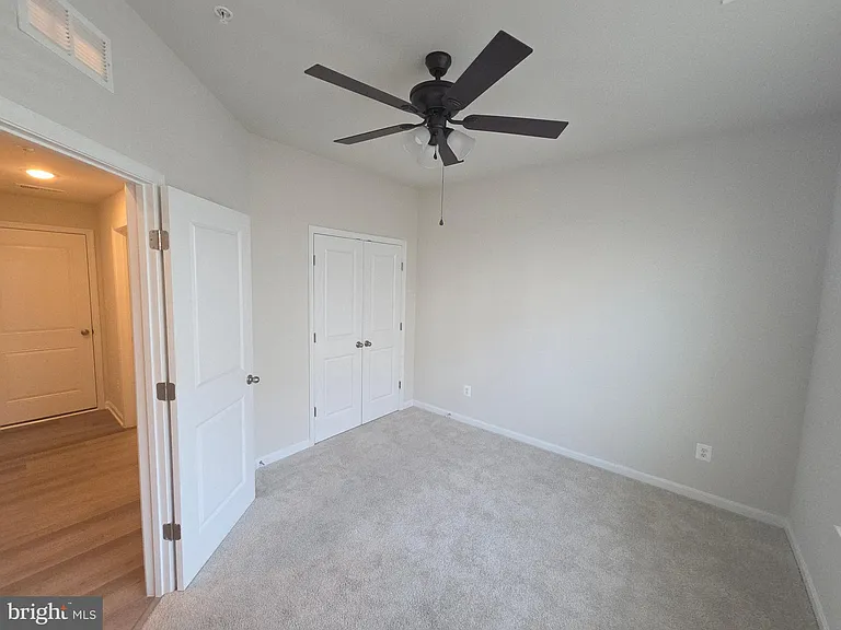2558 Hopton Ln #51 — Photo 3
