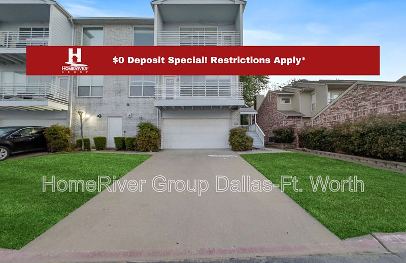 1st image of 704 Oakbrook Dr