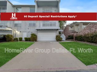 704 Oakbrook Dr, Lewisville, TX 75057