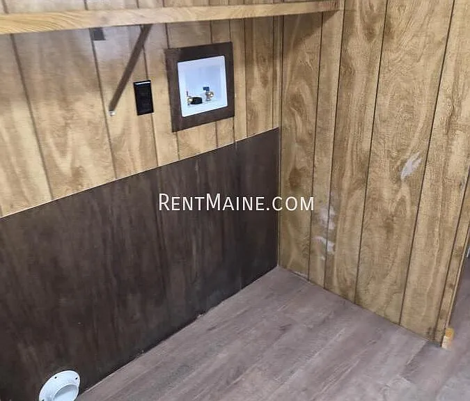 18 Pheasant Hill Trailer Park — Photo 3
