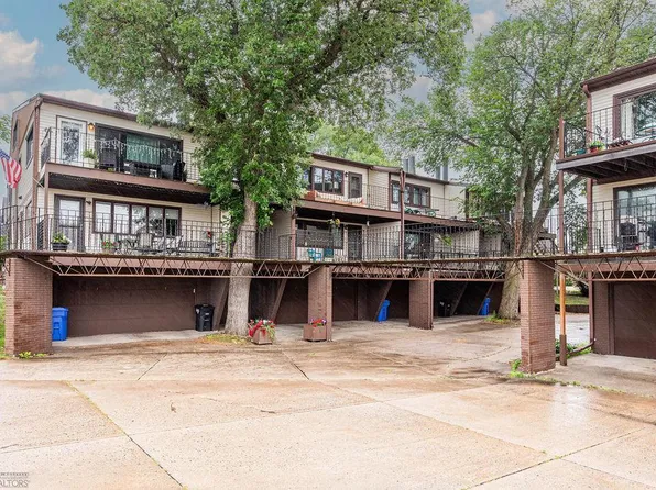 722 Elm St N #A8, Fargo, ND 58102