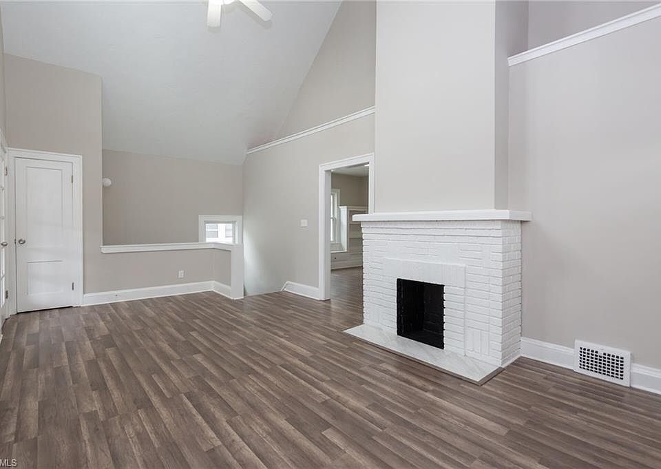 1st image of 3441 Altamont Ave