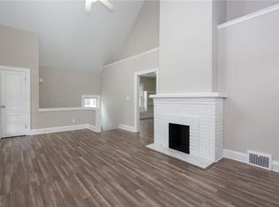 3441 Altamont Ave, Cleveland Heights, OH 44118