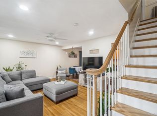 29 Lexington Avenue, West Babylon, NY 11704