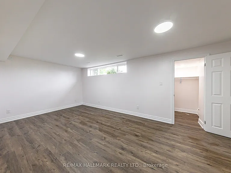 6 Paloma Pl #LOWER — Photo 3