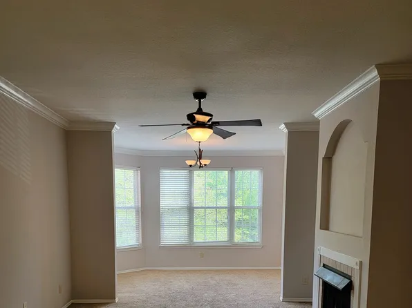 13810 SUTTON PARK Drive N #1222, Jacksonville, FL 32224