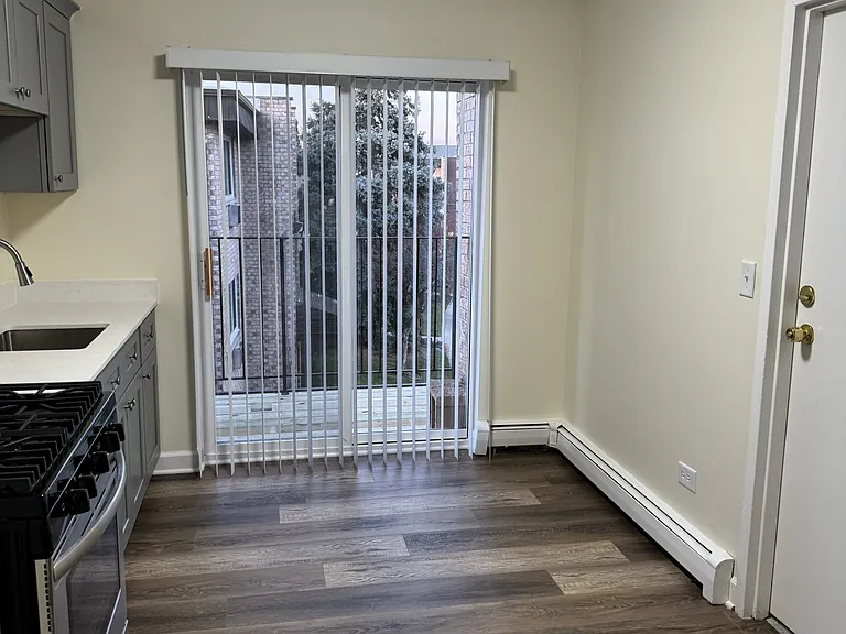 702 W Ivanhoe Ln #3B — Photo 9