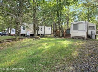 376 Wildlife Way, Gouldsboro, PA 18424