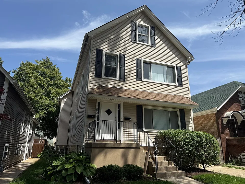 150 Rockford Ave