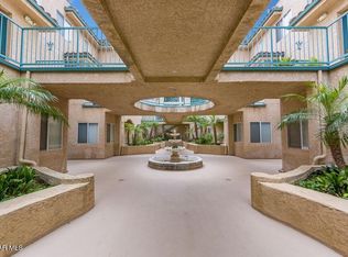 2766 Borchard Rd #113, Newbury Park, CA 91320