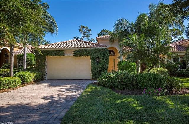 1st image of 28644 Pienza Ct