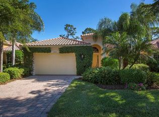 28644 Pienza Ct, Bonita Springs, FL 34135