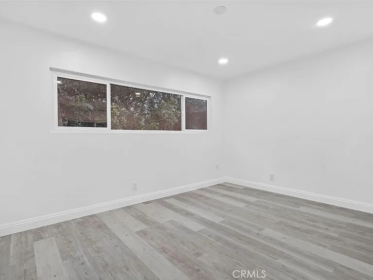 4925 Indian Wood Rd #478 — Photo 17