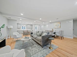 20 Simmonds Blvd #20, Randolph, MA 02368