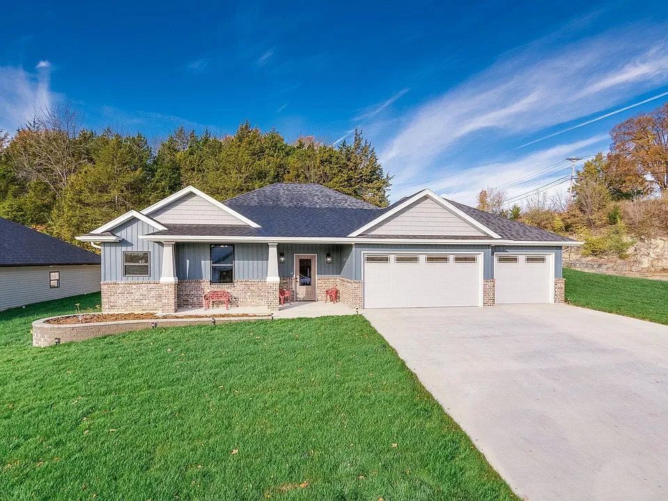 101 Nash Ct