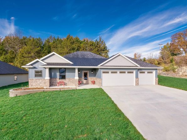 101 Nash Ct