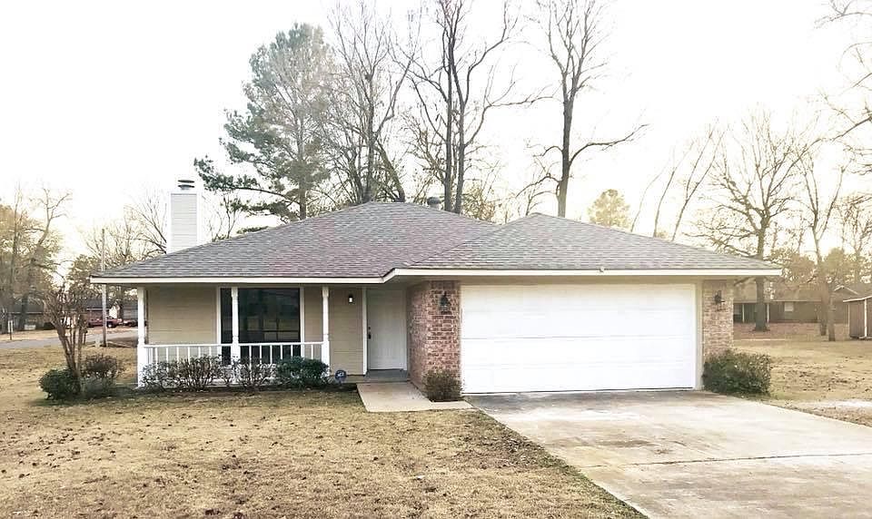 2nd image of 5905 Vancovuer St