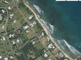 192 Judiths Fancy, Christiansted, VI 00820