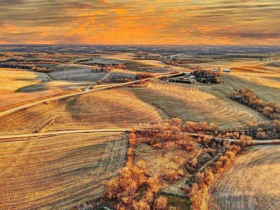 3rd image of 30.59 acres County Rd A