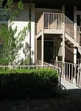 1st image of 425 Irondale Dr APT L