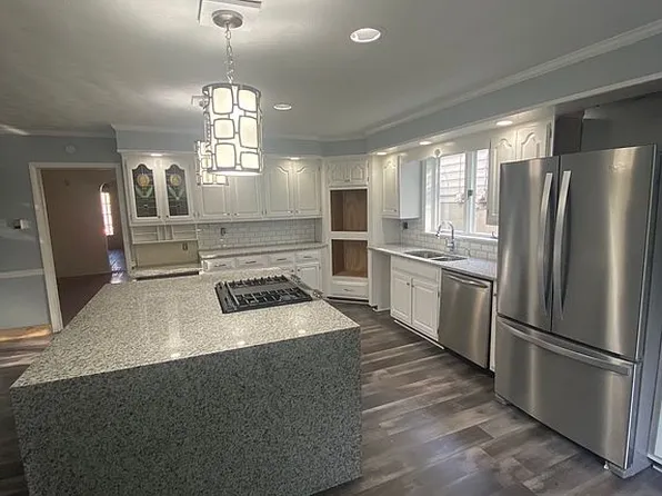 290 Main St #L-38, Archbald, PA 18403