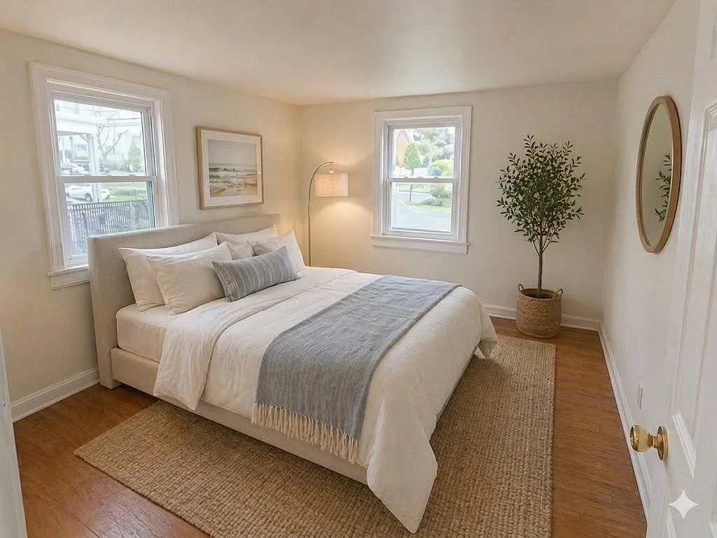 2 bed, 900 sqft, $2,100 — Photo 3
