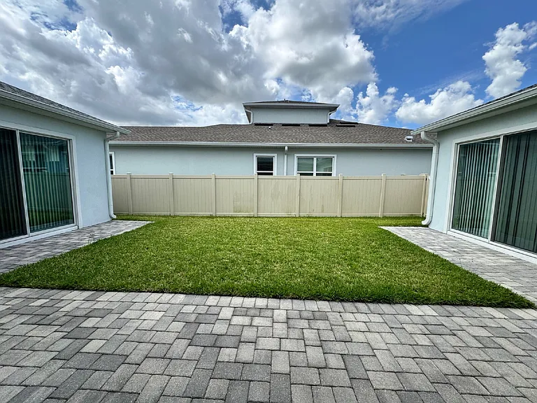 8965 Drummer Plank Dr — Photo 22