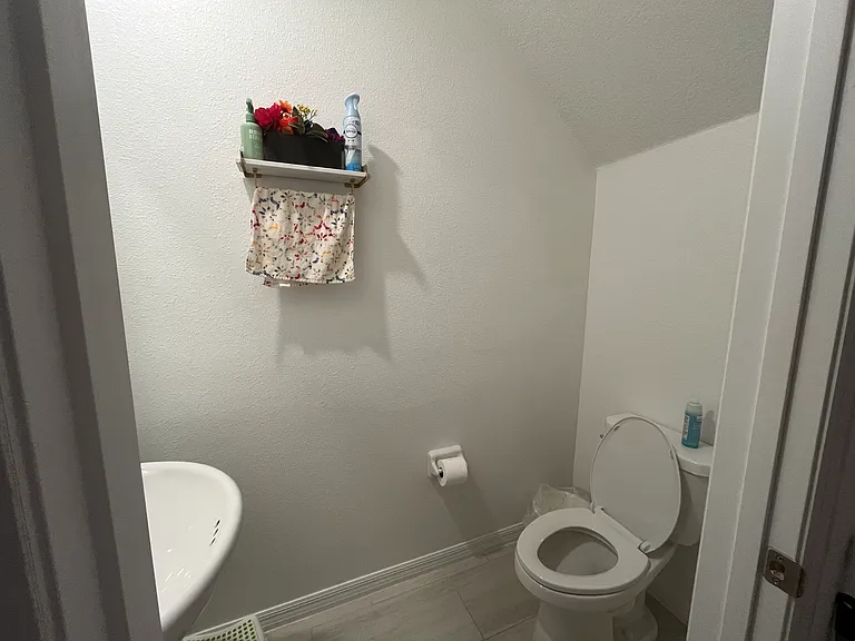 11707 Radiant Shore Loop — Photo 7
