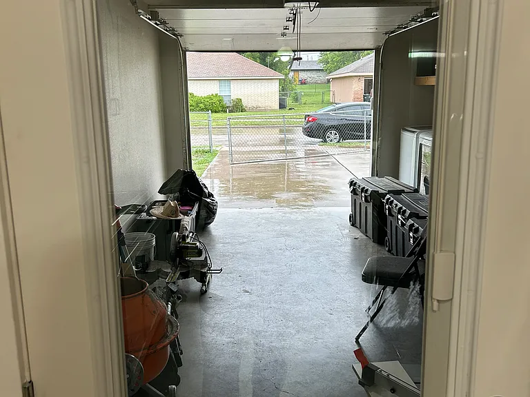 2110 Jerome Dr — Photo 16
