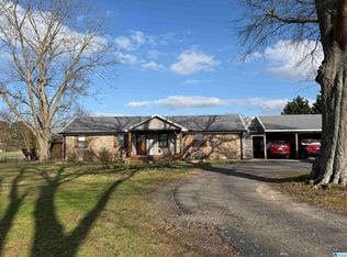 Verizon, Altoona, AL 35952